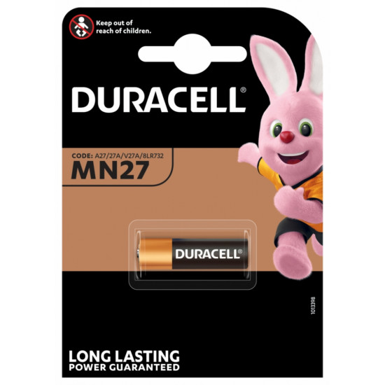 Батарейки  Duracel D362/361