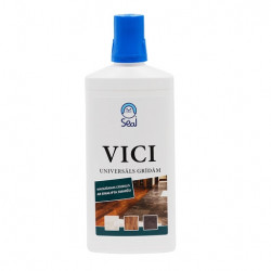 Universāls grīdu mazgāšanas līdzeklis Vici ar eikalipta smaržu, 500ml