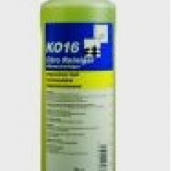 Чистящее средство  Langguth KR14 Citrus 1l