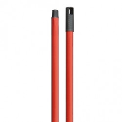 металическая ручка, 130cm