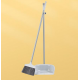 Broom and dustpan set Broom: 207*150mm, Dustpan: 220*240*89mm