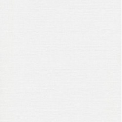 Дизайнерская бумага Kreska W06 A4/246г/20л. Цвет - белый