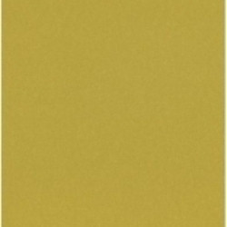 Дизайнерская бумага Kreska W71 A4/230г/10л. Цвет - золотистый
