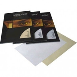Бумага CONQUEROR SMOOTH/SATIN A4 100gr/m2
