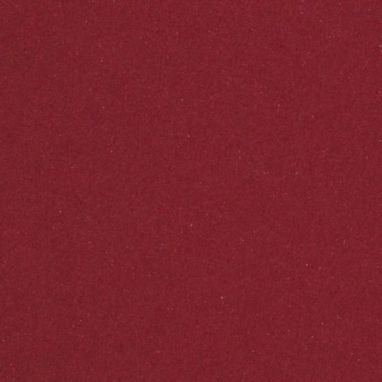 Дизайнерская бумага Curious Metallics A4/250г/10л. Цвет - «металлизированный» эффект, темно-красный