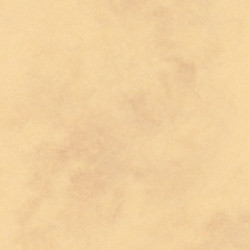 Бумага Marmor A4, плотность 90г, 100 листов, желтый, коричневый