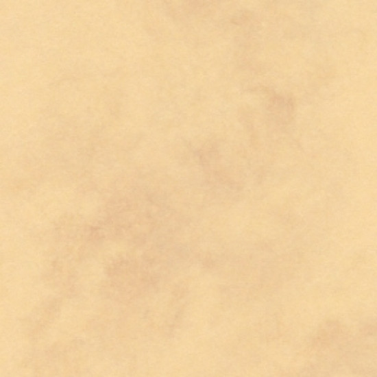 Бумага Marmor A4, плотность 90г, 100 листов, желтый, коричневый