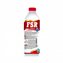 FSR mazg un tīrīs.līdzeklis  1l