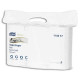 Tualetes papīrs Tork 110317 Premium Extra Soft T4, balts, 3 slāņi, 35 m, 248 lapas, 6 ruļļi