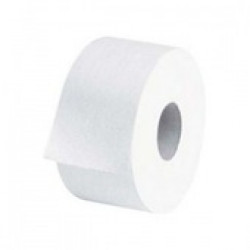 ***Tualetes papīrs Papernet Maxi 360m, 2 kārtas, balts