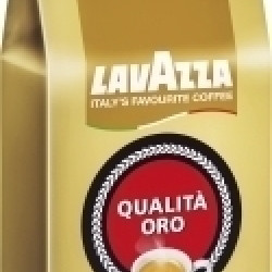 КофеLavazza Qualita Oro 1kg