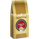 Кофе Lavazza Qualita Oro 1kg