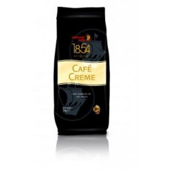 Kafijas pupiņas Schirmer Cafe Creme 1kg