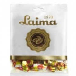 Konfektes Laima Rīts 160g, maisiņā