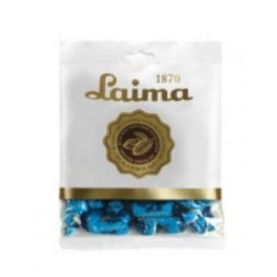 Классические крем-брюле конфеты Laima Rudzupuķe, 160 г
