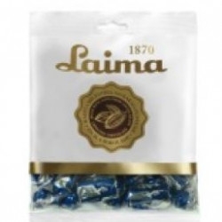 Двухъярусные конфеты Laima VĒTRASPUTNS ,160 g