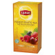 Чай Lipton Forest Fruit 25x1.6g