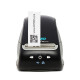 Принтер для напечатки наклеек Dymo Labelwriter LW-550 Turbo