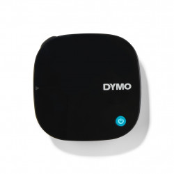 Принтер для напечатки наклеек Dymo LetraTag 200B Bluetooth