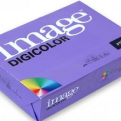 Бумага IMAGE Digicolor A3, 200g 250