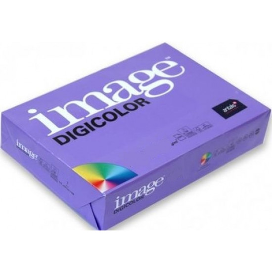 Бумага IMAGE Digicolor A3, 200g 250