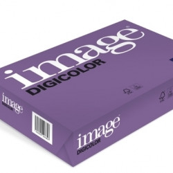 Papīrs Image Digicolor, A4, 100g, 500lpp/iep, balts