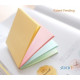 Клейкие листки Stick´N 21574 Magic pads 76x76мм 100sh 4x25pcs pastell assorted