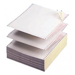 Бумага для принтера Emersson 15-210-15x12 3х600 листов