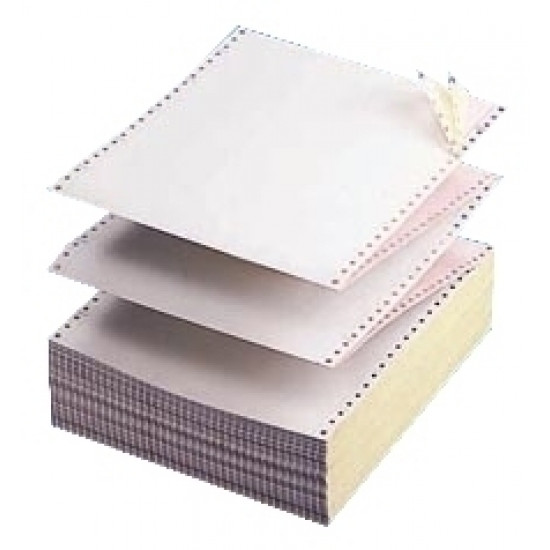 Бумага для принтера Emersson 15-210-15x12 3х600 листов