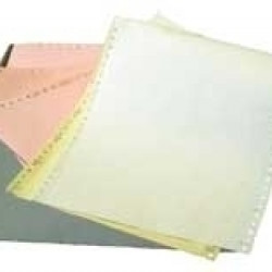 Бумага для принтера Emersson 15-210-15x12 2х900 листов