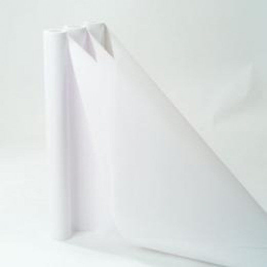 Plotera papīrs Symbio Cad, 80g/m², 610mmx50m, d50mm (SC390657)