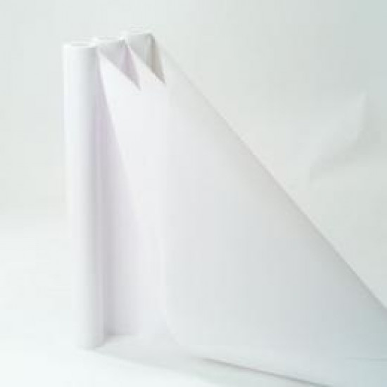 Plotera papīrs  Symbio (390655) cad80g, 914mm x 50m, d50mm