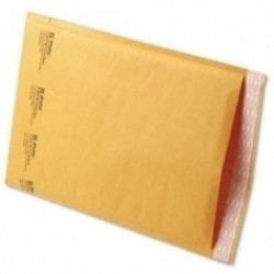 самоклеящийся защитный конверт с воздушно-пузырьковой пленкой внутри Nr.19 Размер конверта: внешний размер - 322x455мм, внутренний размер - 300x445мм