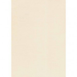 Dekoratīvais papīrs Kreska A4, W10, 10 loksnes