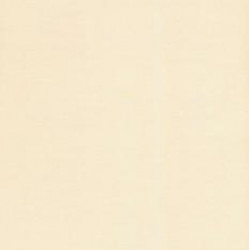 Dekoratīvais papīrs Kreska, A4, W11, 10 loksnes/iep, krēmkrāsas