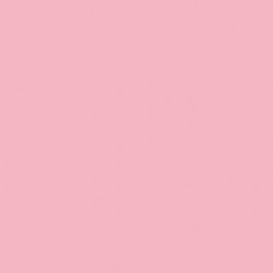 Krāsains kartons Kreska A3, 170g/m², 1 loksne, rozā