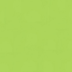 Krāsains kartons Kreska A3, 170g/m², 1 loksne, blāvi zaļš