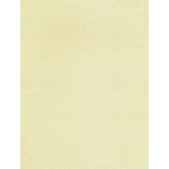 Dekoratīvais papīrs Kreska A4 W87 20 loksnes