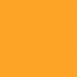 Krāsains kartons Kreska A1, 270g/m², 1 loksne, Orange