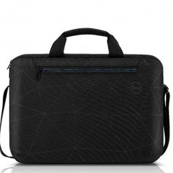 Portatīvā datora soma Dell Essential 460-BCZV, 15.6 ", melna