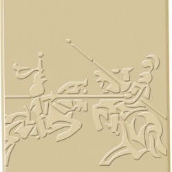 *Dāvanu komplekts Faber-Castell Grip, plastmasas korpuss, melns/zelta