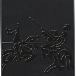 *Dāvanu komplekts Faber-Castell Grip, plastmasas korpuss, melns