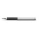 Tintes pildspalva BASIC, matēta hroma F