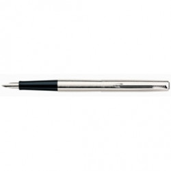 Ручка PARKER JOTTER Stainless Steel CT
