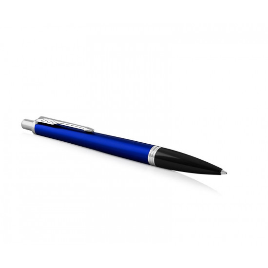*Lodīšu pildspalva Parker Urban Nightsky Blue CT Medium