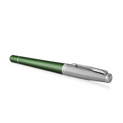 *Tintes pildspalva Parker Urban Premium Green CT Fine