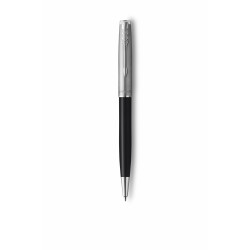 Шариковая ручка Parker Sonnet Essential Black Medium Black