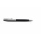 Шариковая ручка Parker Sonnet Essential Black Medium Black