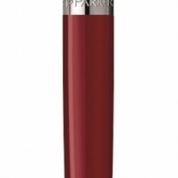Шариковая ручка Parker Jotter Originals Red CT Medium Blue