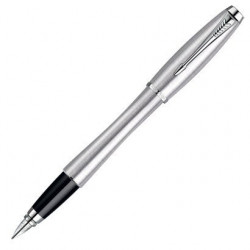 *Tintes pildspalva Parker Urban Metro Metallic CT, 0.5mm